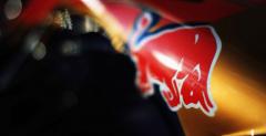 Toro Rosso zacznie wystawia Vergne na treningach