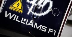 Alex Wurz wraca do Williamsa. Bdzie