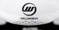 Wolff zaczyna sprzeda udziaw w Williamsie