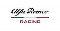 Sauber przemianowany na Alfa Romeo!