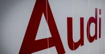 Audi nie podjo decyzji ws. odejcia z Dugodystansowych Mistrzostw wiata