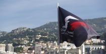 Portugalia chce wrci do kalendarza F1