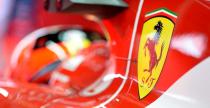 Ferrari pracuje nad nowym rozwizaniem do swojego silnika w F1