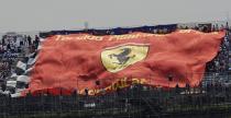 Mattiacci mwi nie rezygnacji Ferrari z pogoni za tegorocznym mistrzostwem F1