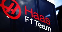 Haas przestrzega F1 przed socjalizmem