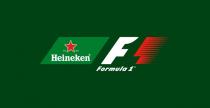 Heineken chce wycigu F1 w Wietnamie