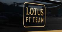 Lopez gotw sprzeda udziay Lotusa, ale nie cay zesp