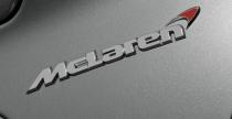 Polski aerodynamik jednak zostaje w McLarenie