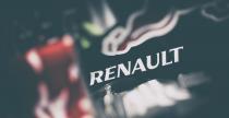 Renault pozyska Sainza Juniora w ramach ukadanki silnikowej?