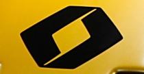 Renault chce wprowadzi usprawniony silnik przed przerw wakacyjn
