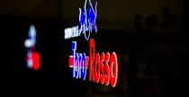 Toro Rosso czeka na japoskiego kierowc
