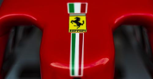 Ferrari wyda jeszcze więcej na swój zespół F1