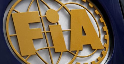 FIA zamówiła zewnętrzny audyt, aby pokazać uczciwość