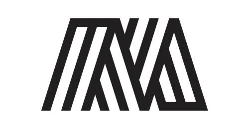 Manor zmodyfikowa nazw i przedstawi nowe logo