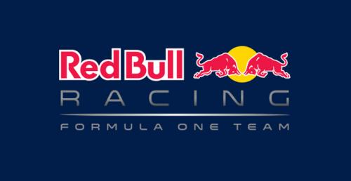 Red Bull zaprezentowa swoje nowe logo w F1