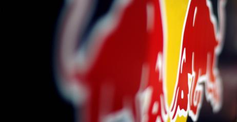 Red Bull najwaniejszym partnerem Renault. LRGP idzie w odstawk