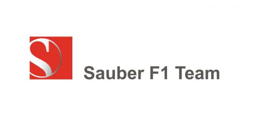 Sauber ujawnił datę prezentacji nowego bolidu