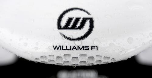Williams FW35 przeszedł ostatni test zderzeniowy