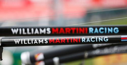 Williams na finansowym plusie w F1