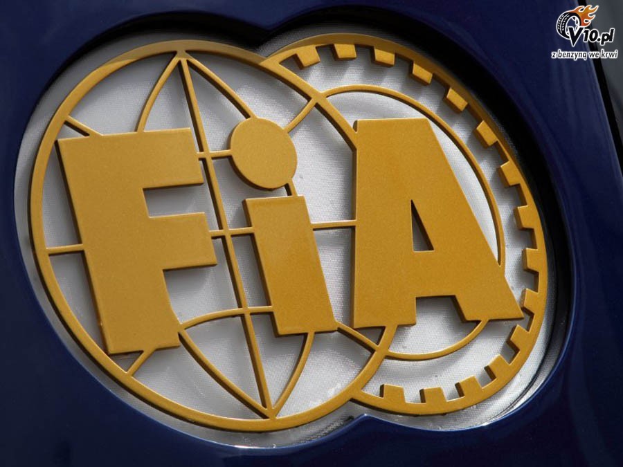 FIA zmodyfikowaa zasady cofania kierowcw F1 na starcie wycigu
