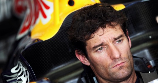 GP Brazylii - czwartek i piątek