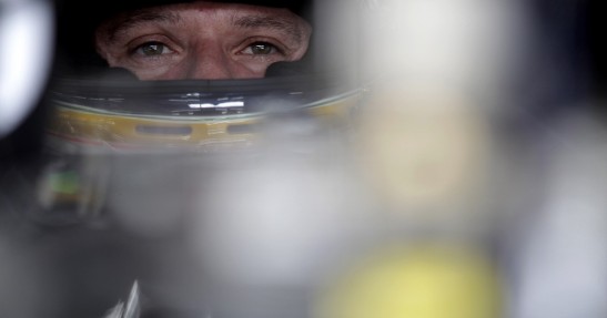 GP Brazylii - sobota