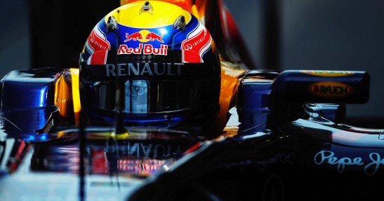 GP Brazylii - sobota