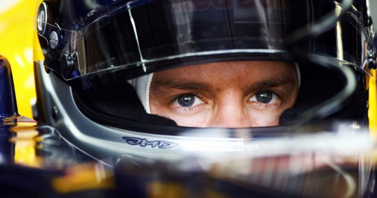 GP Brazylii - sobota