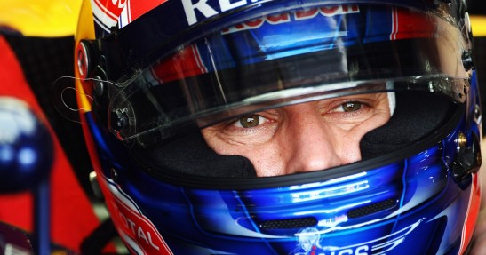 GP Brazylii - sobota