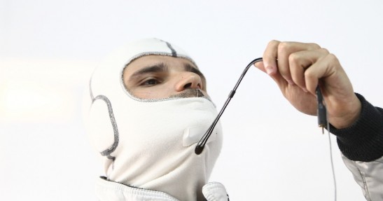 GP Brazylii - sobota