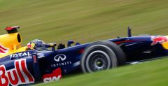 Webber: Takie s sporty motorowe