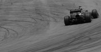 GP Brazylii - sobota GP Brazylii - sobota
