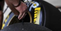 GP Brazylii - sobota GP Brazylii - sobota