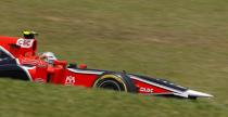 GP Brazylii - sobota GP Brazylii - sobota