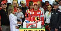 GP Brazylii - sobota GP Brazylii - sobota