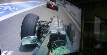 GP Brazylii - sobota GP Brazylii - sobota