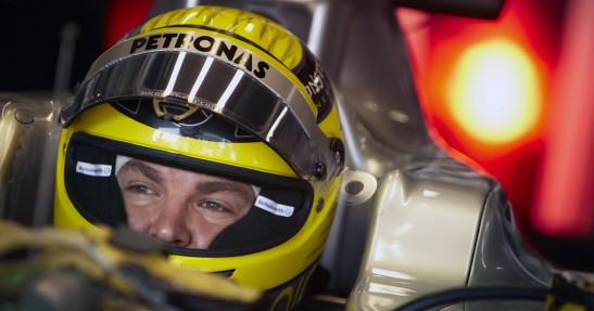 Grand Prix Japonii - czwartkowe przygotowania i piątkowe treningi