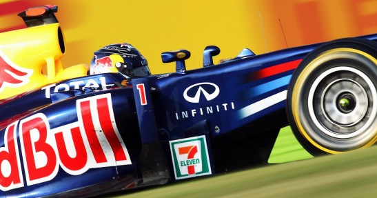 Grand Prix Japonii - czwartkowe przygotowania i piątkowe treningi