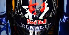 Grand Prix Japonii - kwalifikacje: Jednak Vettel. Pokona Buttona o wos