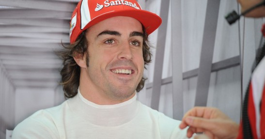 GP Japonii - sobotni trening i kwalifikacje