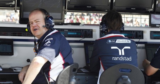 GP Japonii - sobotni trening i kwalifikacje