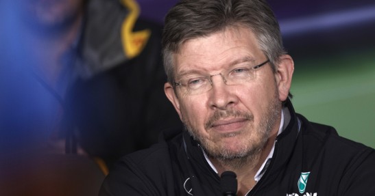 GP Korei - czwartkowe przygotowania i piątkowe treningi