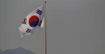 GP Korei 2012 - zapowied
