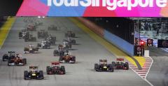Szef Toro Rosso wcieky na sdziw za ukaranie Jaime Alguersuariego