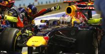 Grand Prix Singapuru - wyścig Grand Prix Singapuru - wyścig
