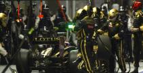 Grand Prix Singapuru - wyścig Grand Prix Singapuru - wyścig