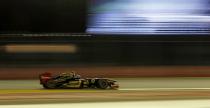 Grand Prix Singapuru - wyścig Grand Prix Singapuru - wyścig