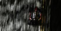 Grand Prix Singapuru - wyścig Grand Prix Singapuru - wyścig