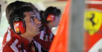 Grand Prix Singapuru - wyścig Grand Prix Singapuru - wyścig