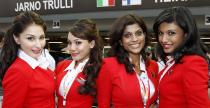 Grand Prix Singapuru - wyścig Grand Prix Singapuru - wyścig